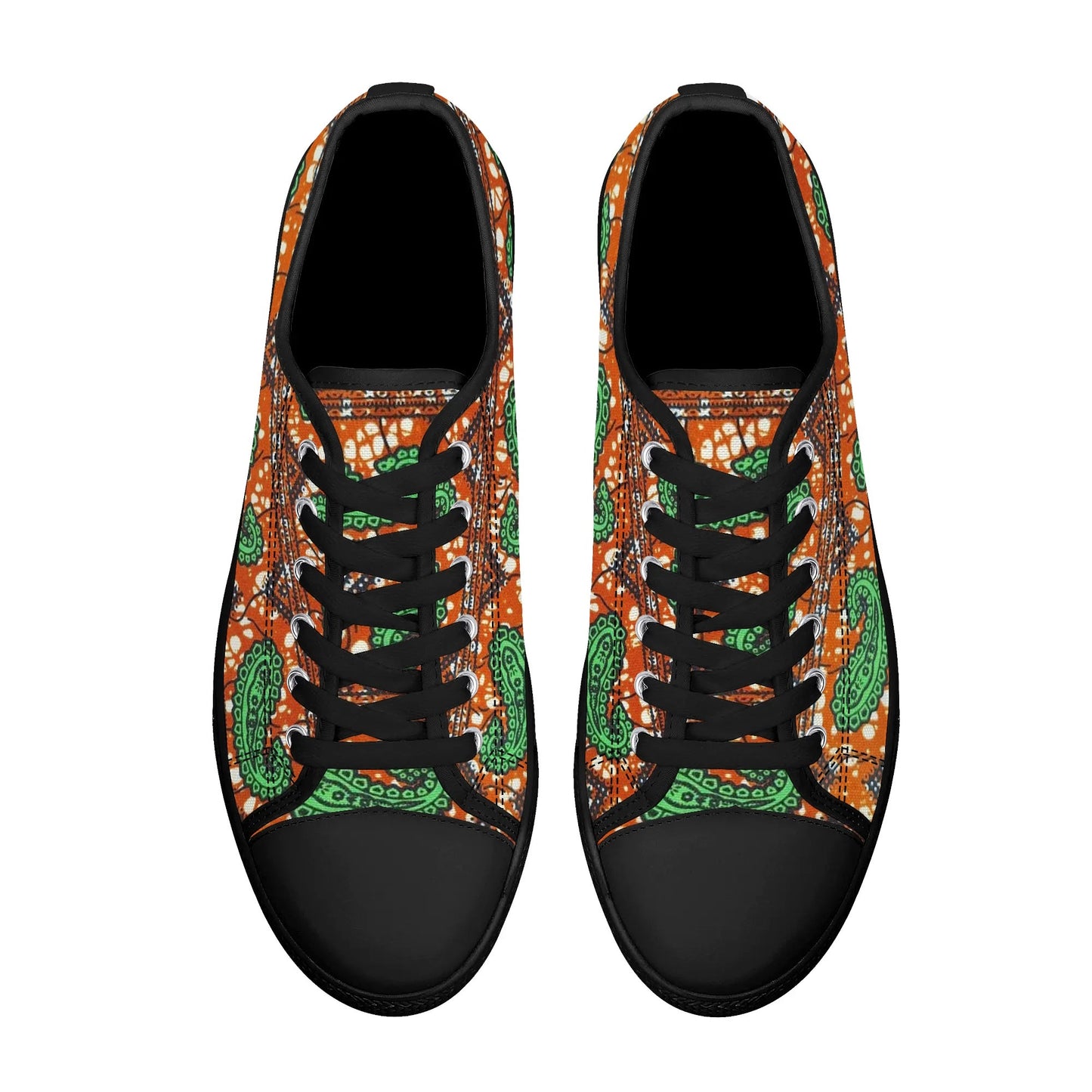 los cabos low top sneaker by tropic dune