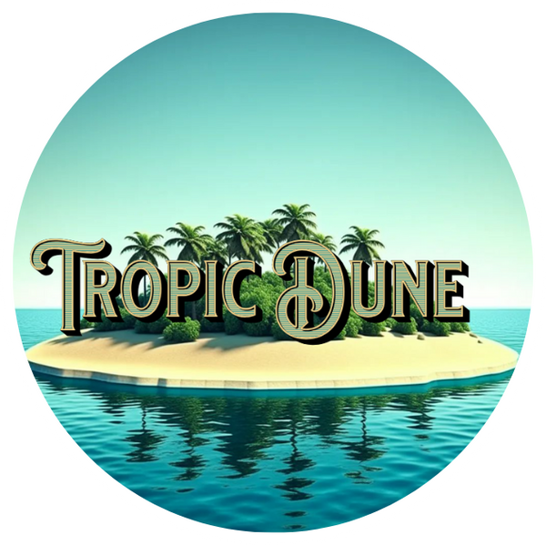 Tropic Dune USA